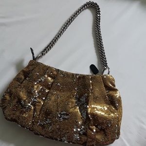 Dr.Yani bag New w/o tags